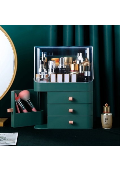 Kozmetik Organizer (Yurt Dışından) indirimleri