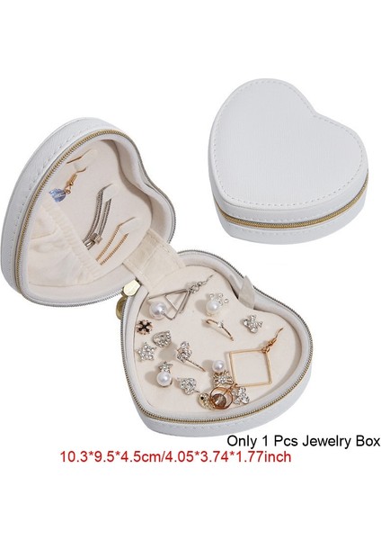 Kozmetik Organizer (Yurt Dışından) fiyatları