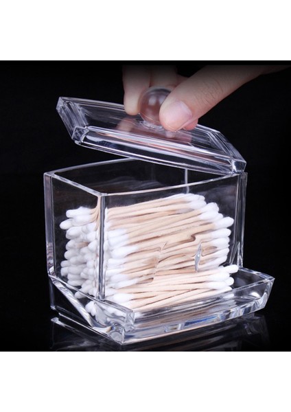 Kozmetik Organizer (Yurt Dışından) modelleri