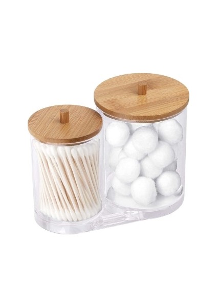 Kozmetik Organizer (Yurt Dışından)