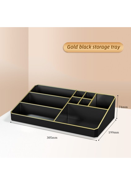Kozmetik Organizer (Yurt Dışından) fiyatları