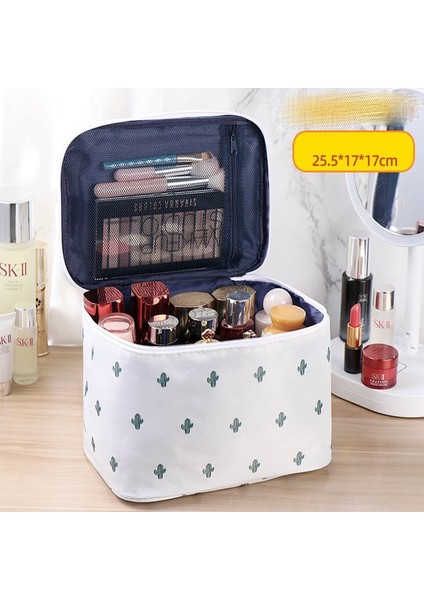 Kozmetik Organizer (Yurt Dışından) fiyatları