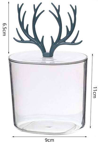 Kozmetik Organizer (Yurt Dışından) fiyatları