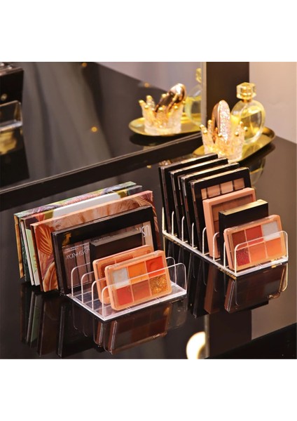 Kozmetik Organizer (Yurt Dışından) fırsatları