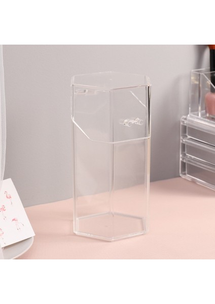 Kozmetik Organizer (Yurt Dışından)