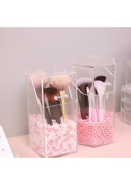 Kozmetik Organizer (Yurt Dışından) indirimleri