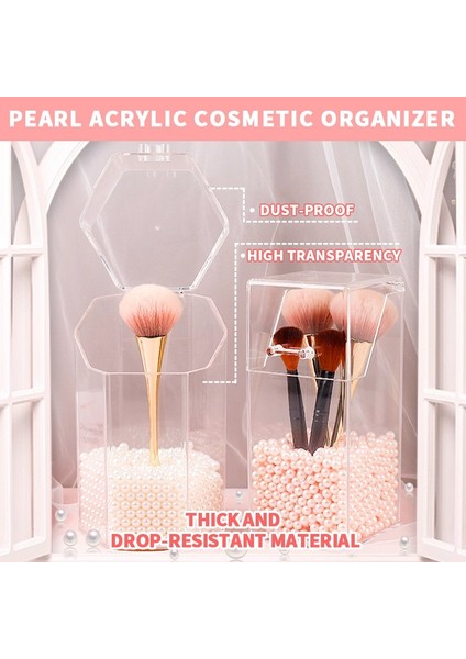 Kozmetik Organizer (Yurt Dışından) fiyatları