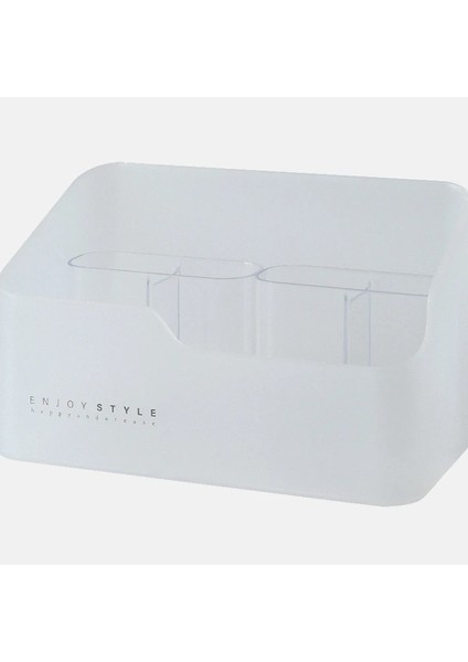 Kozmetik Organizer (Yurt Dışından)
