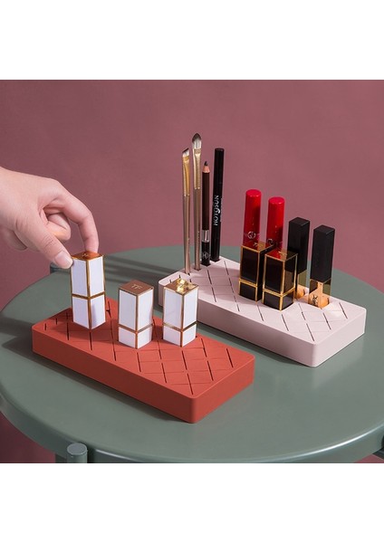 Kozmetik Organizer (Yurt Dışından) modelleri