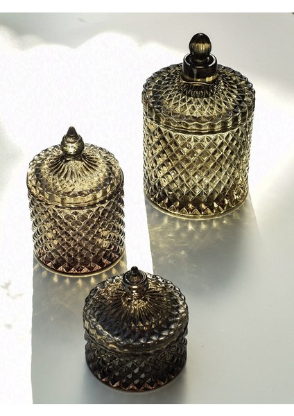 Kozmetik Organizer (Yurt Dışından)