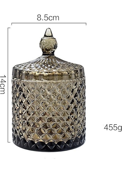 Kozmetik Organizer (Yurt Dışından) fiyatları