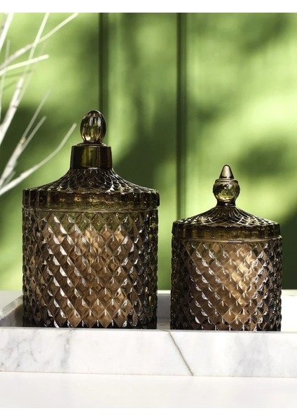 Kozmetik Organizer (Yurt Dışından) modelleri