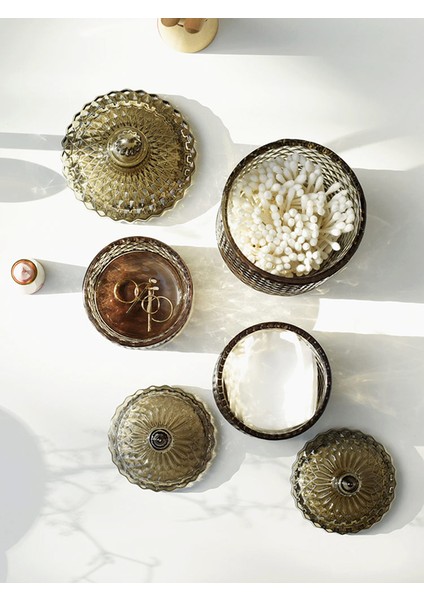 Kozmetik Organizer (Yurt Dışından) indirimleri