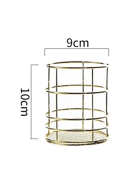 Kozmetik Organizer (Yurt Dışından) fiyatları