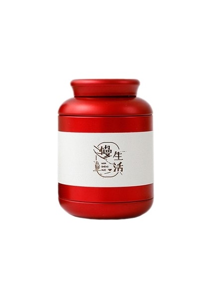 Kozmetik Organizer (Yurt Dışından)