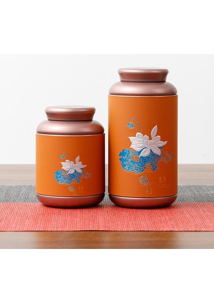 Kozmetik Organizer (Yurt Dışından) modelleri