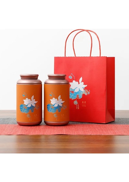 Kozmetik Organizer (Yurt Dışından) fırsatları