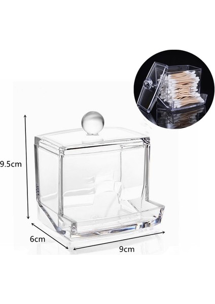 Kozmetik Organizer (Yurt Dışından) fiyatları