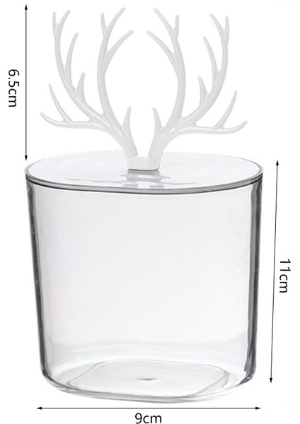 Kozmetik Organizer (Yurt Dışından) fiyatları