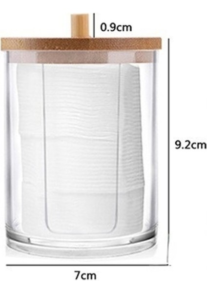 Kozmetik Organizer (Yurt Dışından) fiyatları