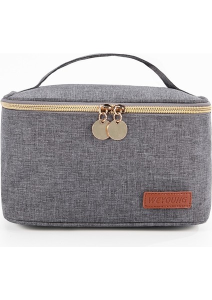 Kozmetik Organizer (Yurt Dışından)