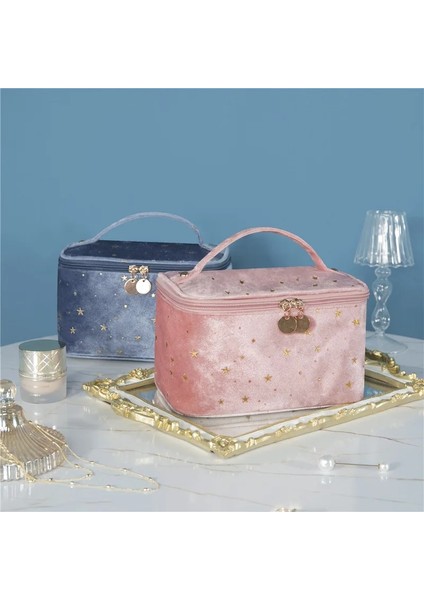 Kozmetik Organizer (Yurt Dışından) fiyatları