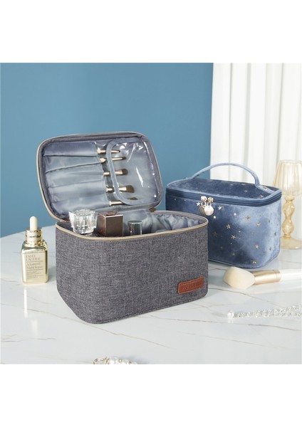 Kozmetik Organizer (Yurt Dışından) indirimleri