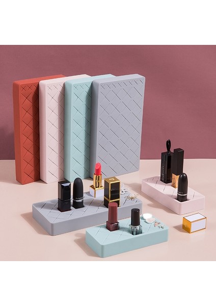 Kozmetik Organizer (Yurt Dışından) modelleri