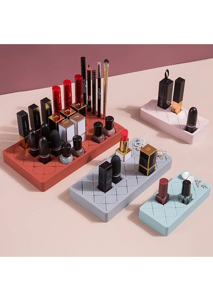 Kozmetik Organizer (Yurt Dışından) fırsatları