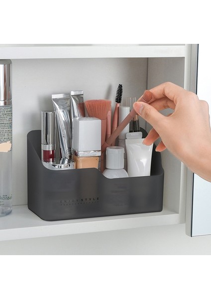 Kozmetik Organizer (Yurt Dışından) indirimleri