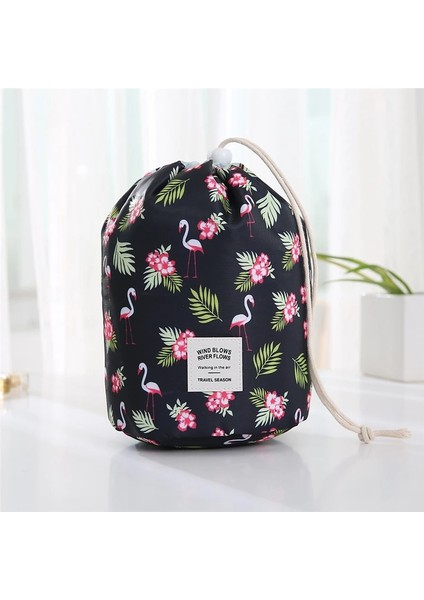 Kozmetik Organizer (Yurt Dışından)