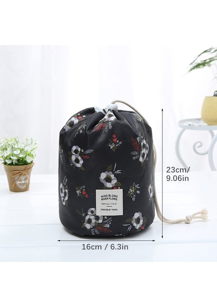 Kozmetik Organizer (Yurt Dışından) modelleri