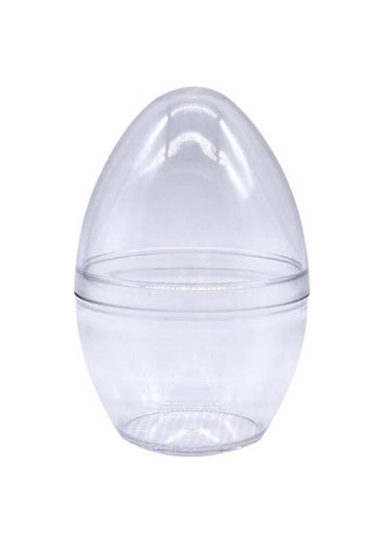 Kozmetik Organizer (Yurt Dışından)