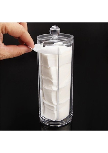 Kozmetik Organizer (Yurt Dışından) fiyatları