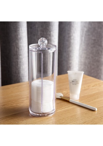 Kozmetik Organizer (Yurt Dışından) modelleri