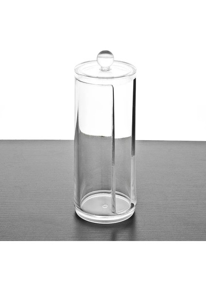 Kozmetik Organizer (Yurt Dışından) fırsatları