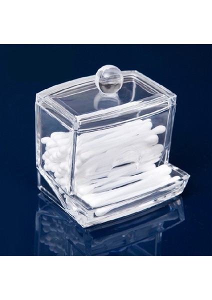 Kozmetik Organizer (Yurt Dışından) indirimleri