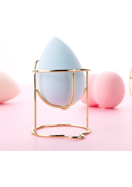 Kozmetik Organizer (Yurt Dışından)