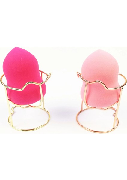 Kozmetik Organizer (Yurt Dışından) modelleri