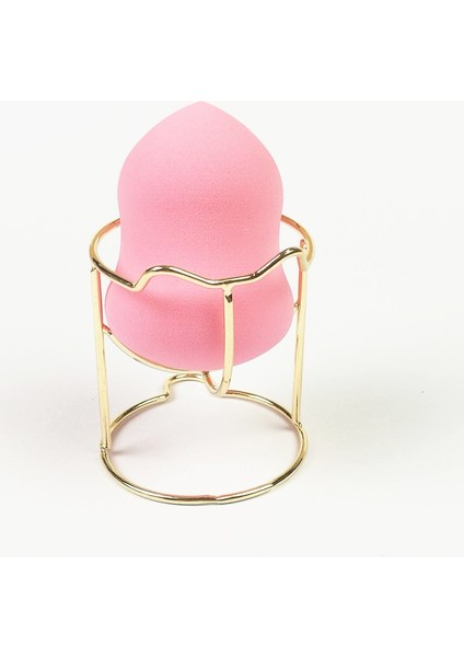 Kozmetik Organizer (Yurt Dışından) indirimleri