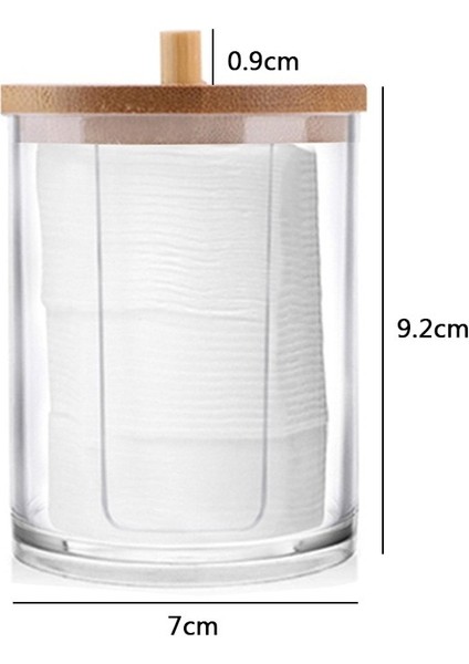 Kozmetik Organizer (Yurt Dışından) fiyatları