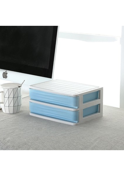 Kozmetik Organizer (Yurt Dışından)