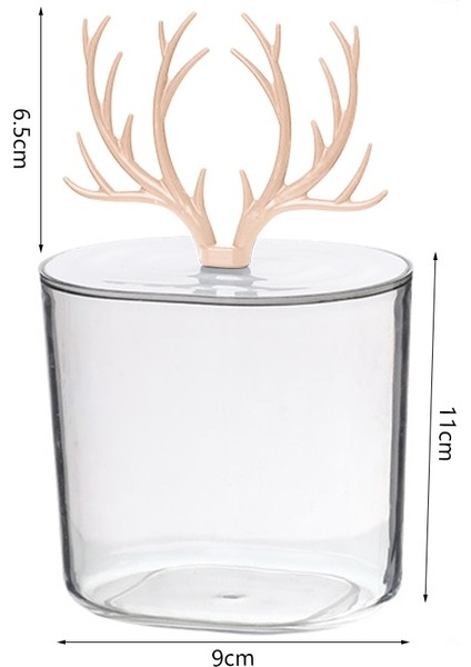 Kozmetik Organizer (Yurt Dışından) fiyatları