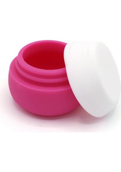 Kozmetik Organizer (Yurt Dışından)