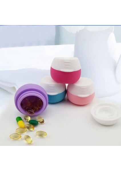 Kozmetik Organizer (Yurt Dışından) fiyatları