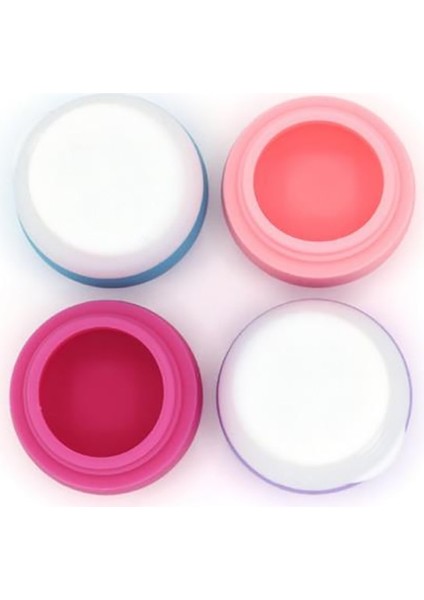 Kozmetik Organizer (Yurt Dışından) modelleri