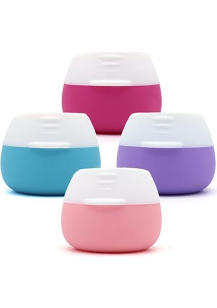 Kozmetik Organizer (Yurt Dışından) fırsatları