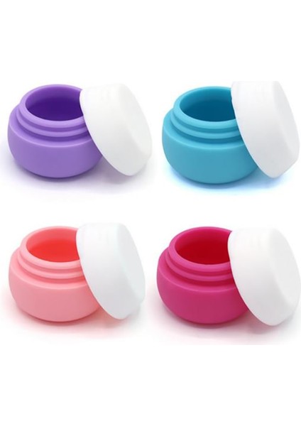 Kozmetik Organizer (Yurt Dışından) indirimleri