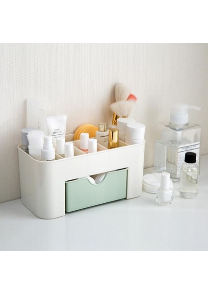 Kozmetik Organizer (Yurt Dışından) modelleri