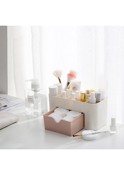 Kozmetik Organizer (Yurt Dışından) fiyatları